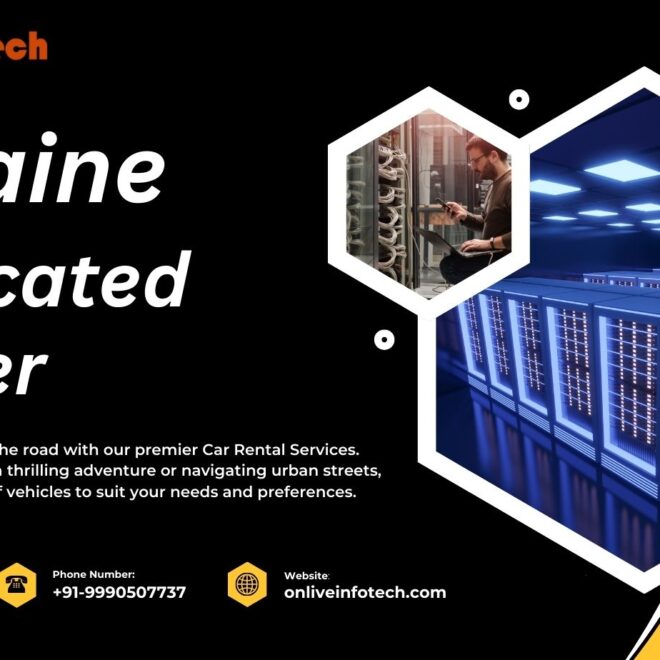 Dual Xeon Ukraine Dedicated Server for High-Speed Hosting at $112.00