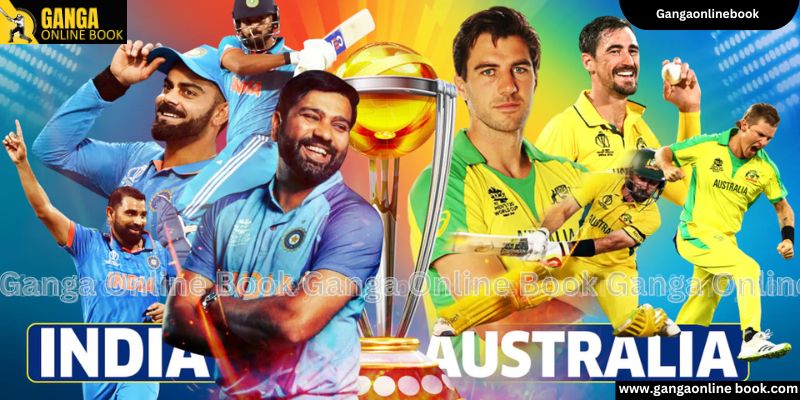 Australia vs India, 3rd Test at Brisbane, December 14, 2024