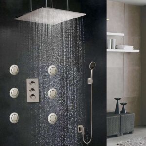 https://www.fontanashowers.com/Luxury-Shower-System-Brands-p/fs-7209dp.htm