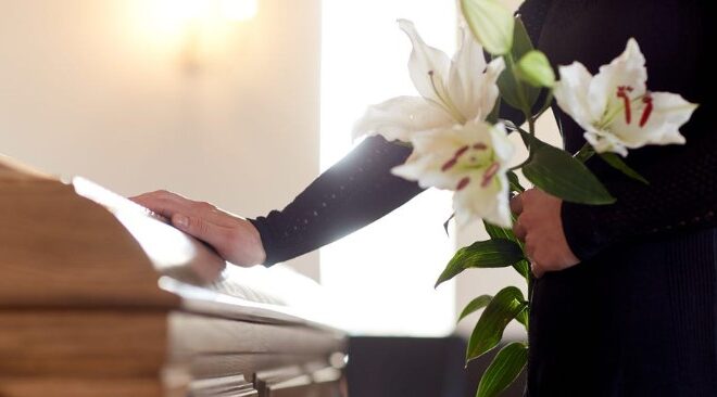 Planning a Funeral in Singapore: Key Steps and Tips