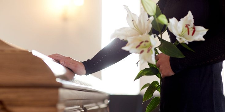 Planning a Funeral in Singapore: Key Steps and Tips