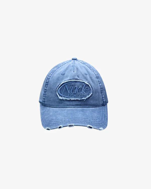 GORRA-DENIM-AZUL