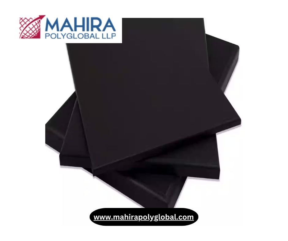 HDPE Sheets