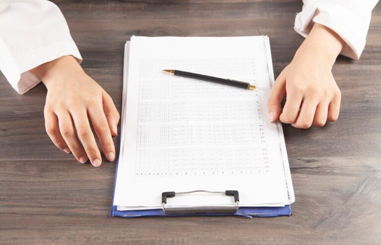 HND Assignment Writing Guide for A+ Grades