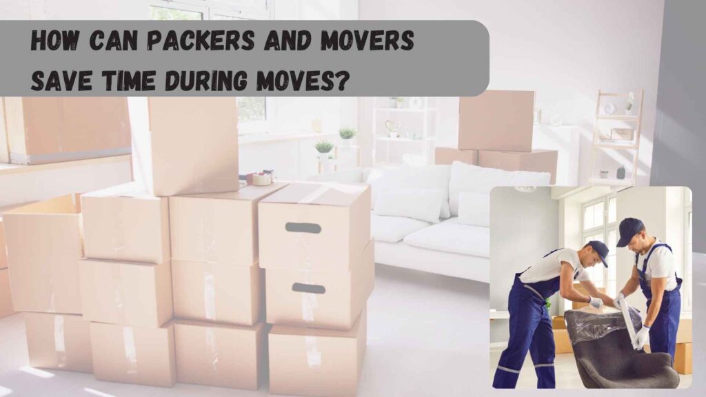 Packers and movers in Ajman