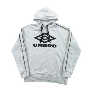 Discover the World of Umbro Clothing Store: Style, Quality, and Legacy