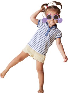 online sunglasses for kids