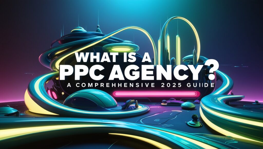 PPC marketing