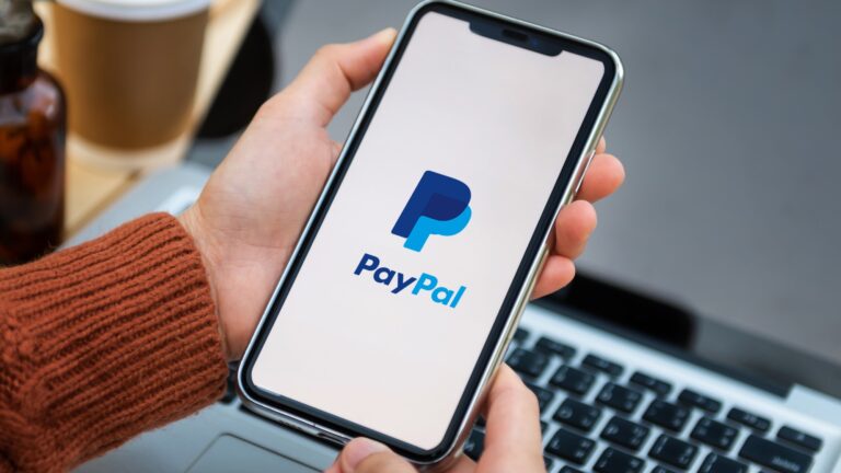 PayPal Goods and Services Fees Explained