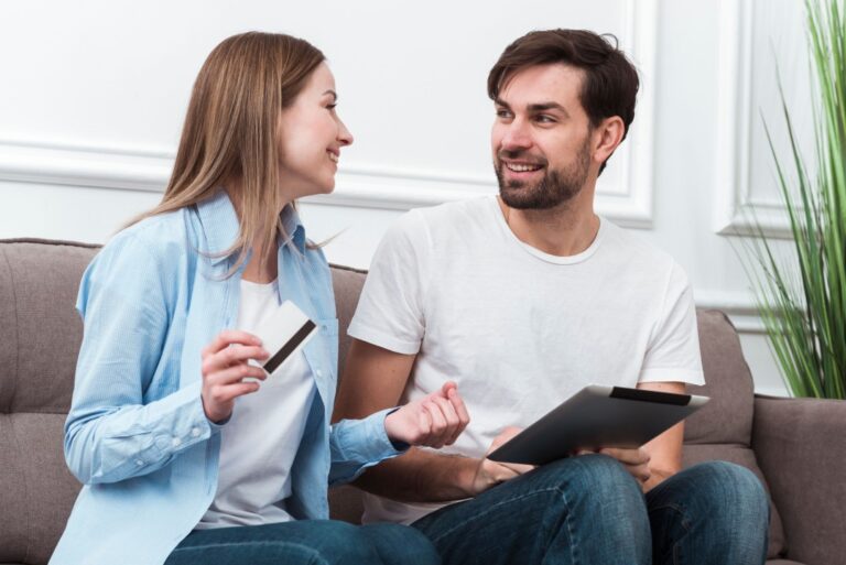 What is Pre-Marriage Advice for Christians?