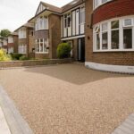 Why You Should Invest in Professional Driveways Services