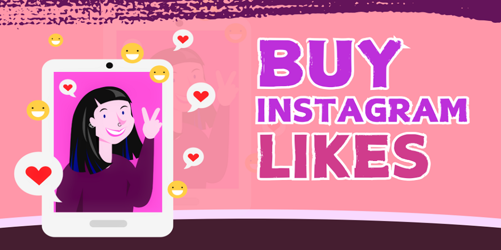 Best Secrets to Buying Instagram Likes in Australia for Instant Growth (2025)