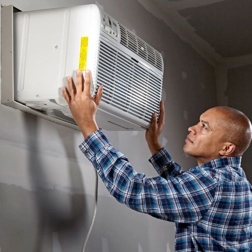 Signs-Your-Air-Conditioner-Is-Overheating-