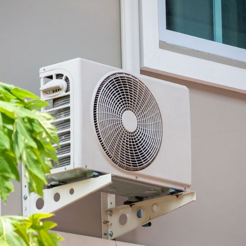 Smart-Compressors-The-Future-of-Efficient-Air-Conditioning