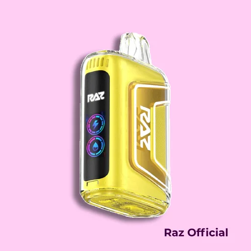 Sour-Mango-Pineapple-RAZ-Vape-TN9000