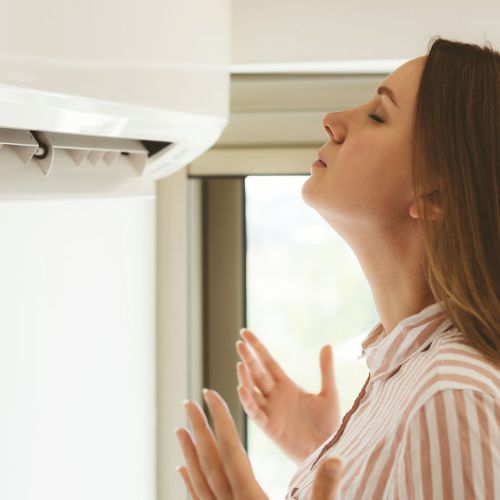 Top-7-Energy-Efficient-Air-Conditioning-Hacks-for-Summer