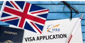 visa on time for e visa