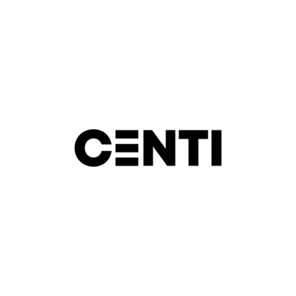 Centi logo