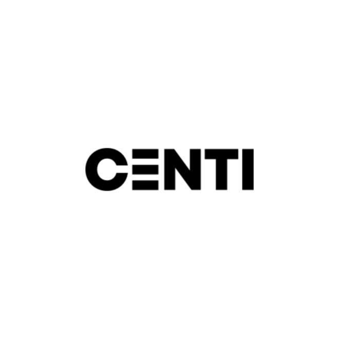 Unlocking the Future of Financial Transactions with Centi Business