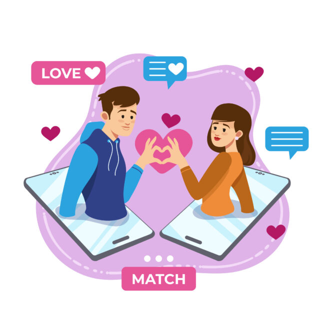 What It Takes to Develop a Tinder-Like App: Key Costs and Considerations