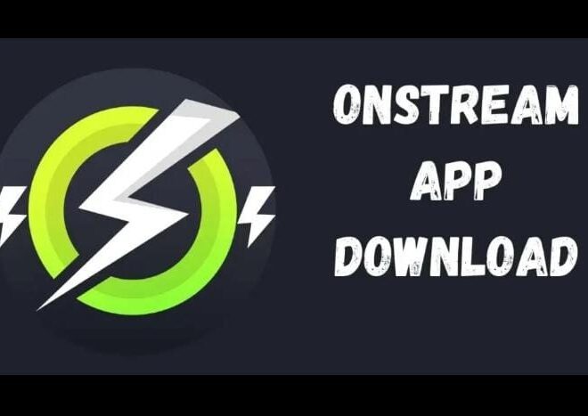 TikMate Downloader – Download TikTok Video Without Watermark