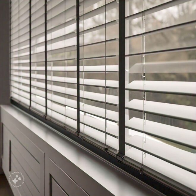 Window Blinds in Pudsey | Best Window Blinds in Pudsey