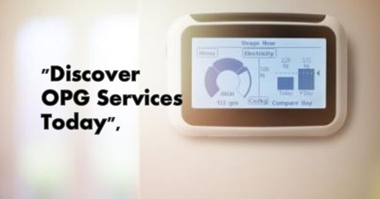 X-Ray OPG Services in Bengaluru | Comprehensive Diagnostic Solutions