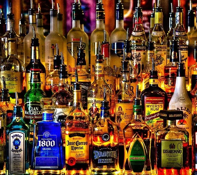 Discover the Best Liquor Store in Lee’s Summit for Premium Drinks