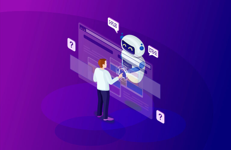 How to Create a Chatbot: A Business Owner’s Guide 2025