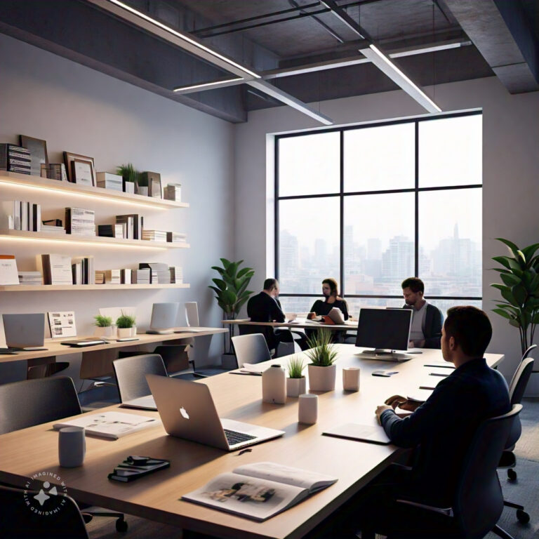 Assortment and Space Optimization (ASO) Market Trends Insights 2025-2033
