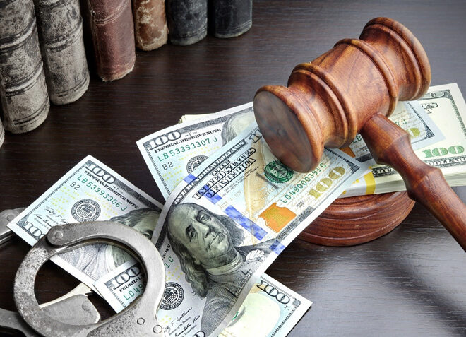 Understanding Bail Bond Costs in Durham: What to Expect | JC Bail Bonds