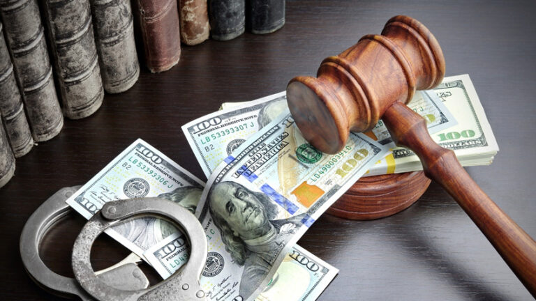 Understanding Bail Bond Costs in Durham: What to Expect | JC Bail Bonds