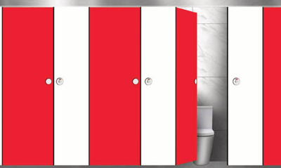 The Ultimate Guide to Toilet Partition Manufacturers and Suppliers