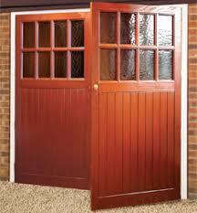 Poole Automatic Garage Doors