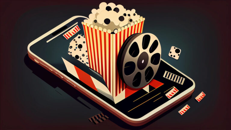 How the Filmy4wap App Revolutionized the Way We Watch Movies Online?