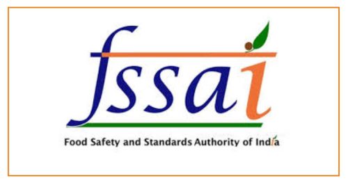 Can I Get an FSSAI License Online? A Complete Guide to FSSAI Registration