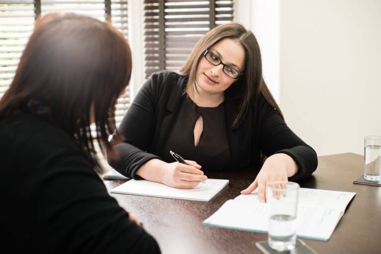 How to Hire Pembrokeshire Solicitors for Estate Litigation