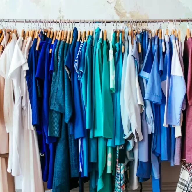 Bulk Wholesale Clothing UK: A Guide to Maximizing Value for Your Business