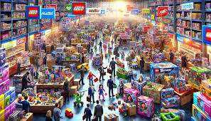 Wholesale products in Pakistan for businesses and retailers Wholesale products in Pakistan