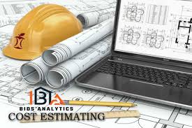 The Impact of Construction Takeoffs on Cost Estimation