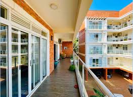 Your Guide to Choosing the Best Apartments for Sale in Kampala