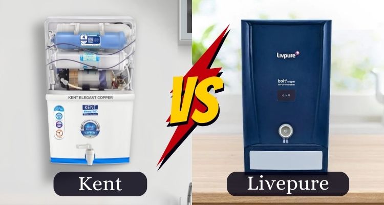 kent-vs-livepure-ro-water-purifier