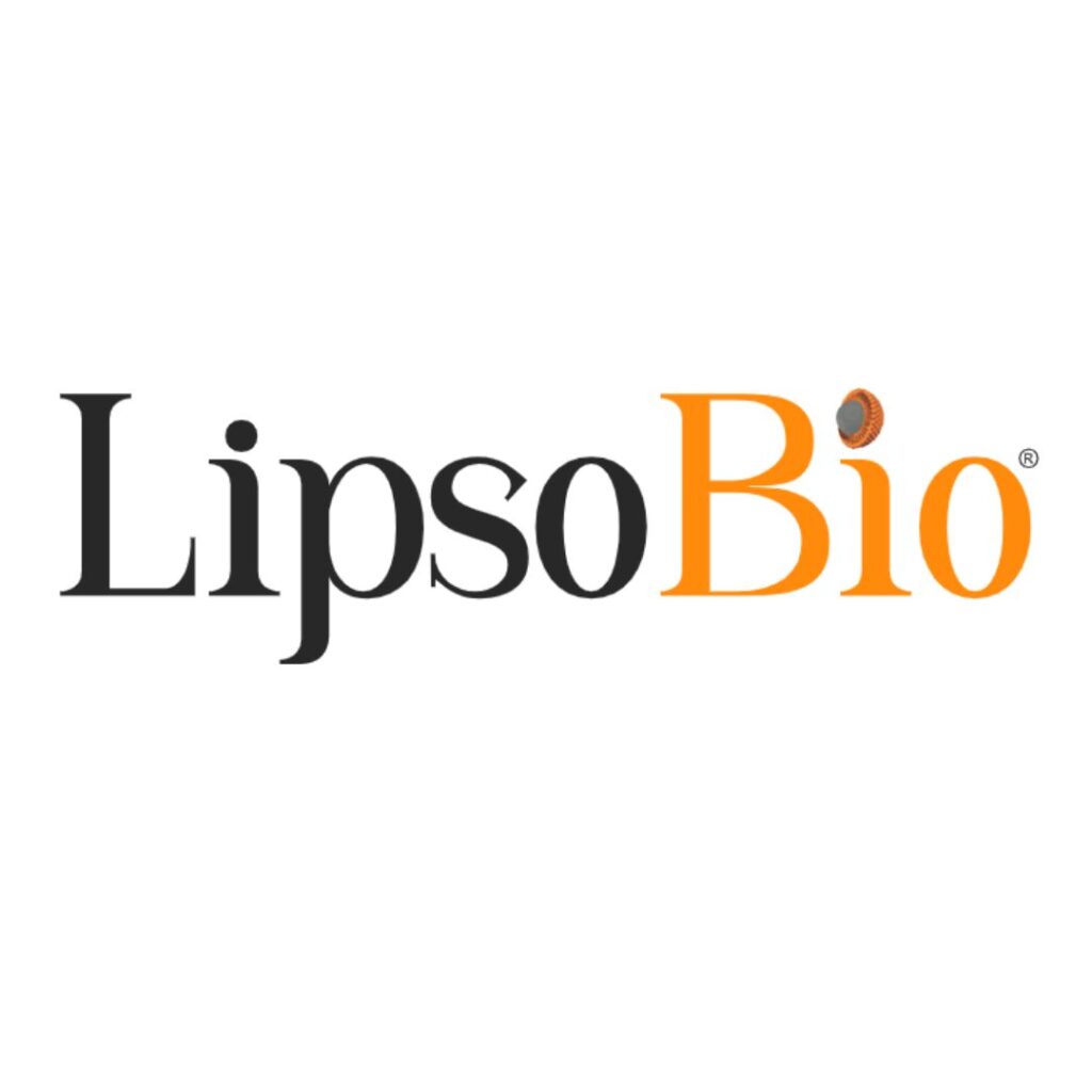 Liposome Technology