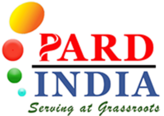 PARD INDIA