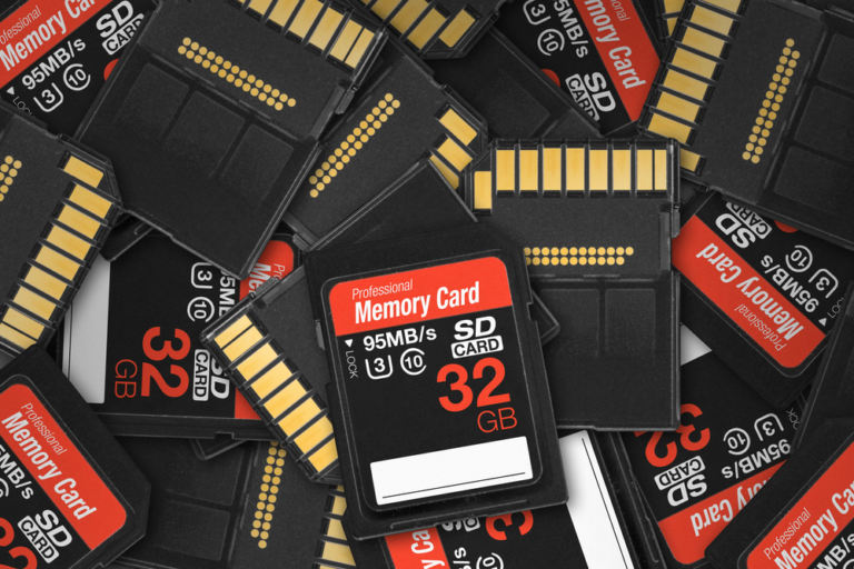 Understanding Memory: The Backbone of IT Hardware