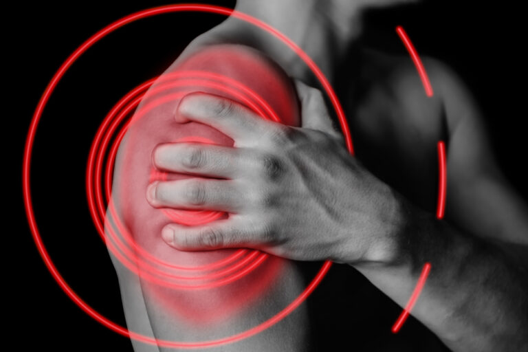 Pain O Soma 500: A Comprehensive Guide for Patients