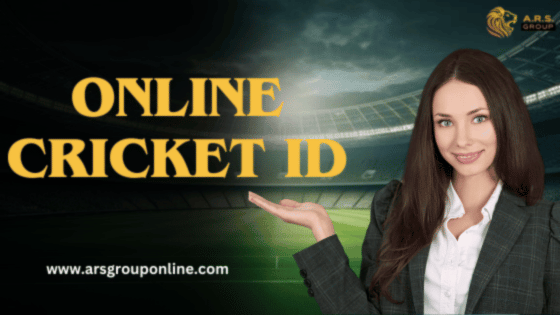 online cricket ID