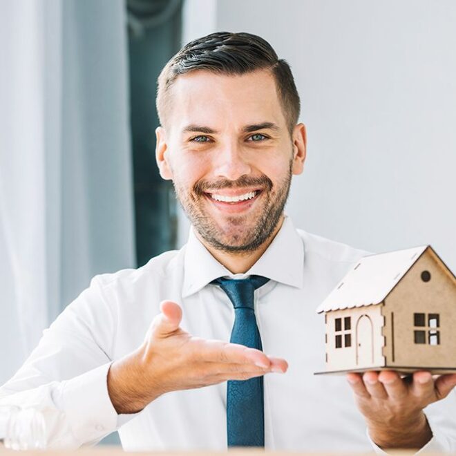 Find the Best Real Estate Agent Near Me for Your Next Move