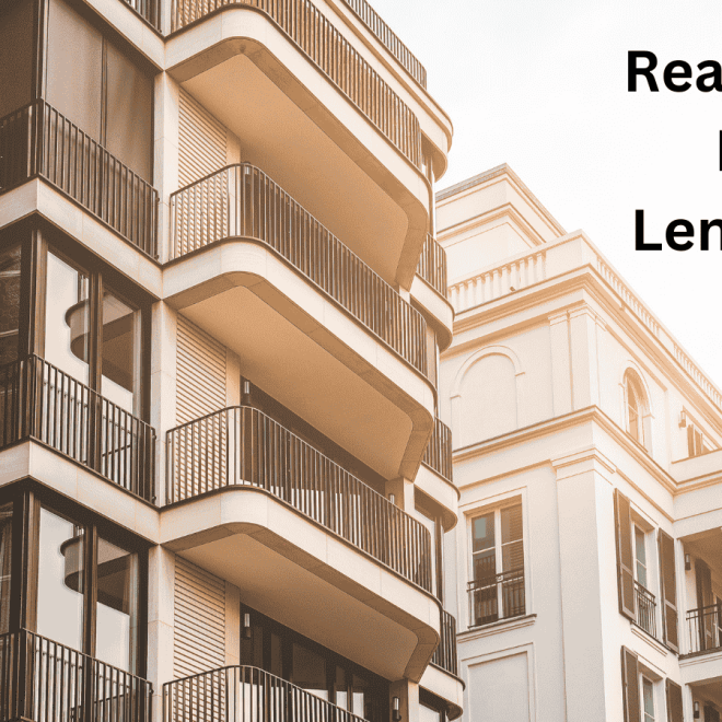 Real Estate Lead Generation: Unlocking Opportunities