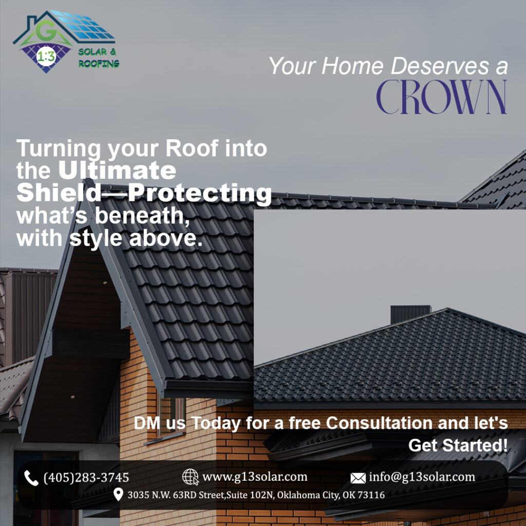 Best Roofing Companies near me